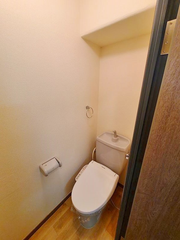 ロイヤルリージェント その他2