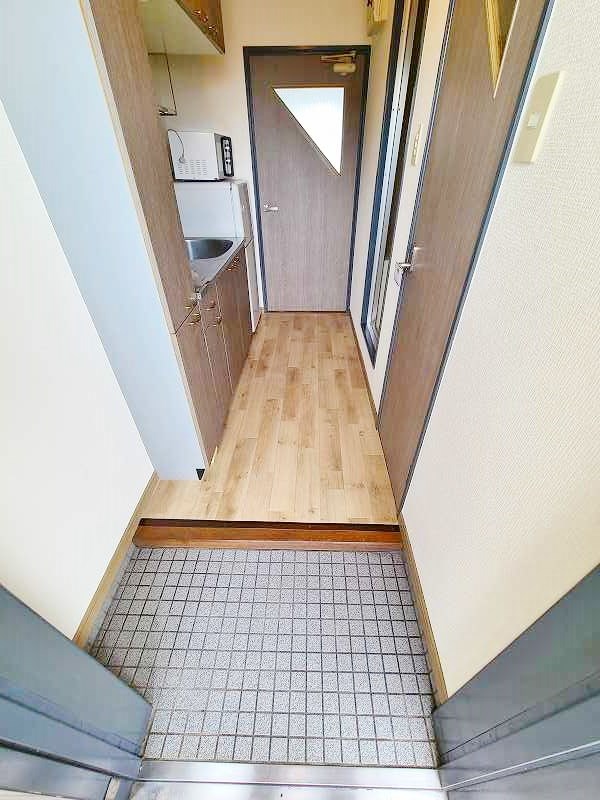 ロイヤルリージェント その他6