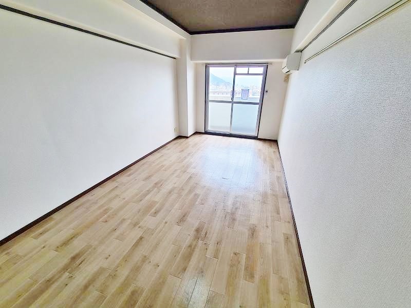 ロイヤルリージェント その他7