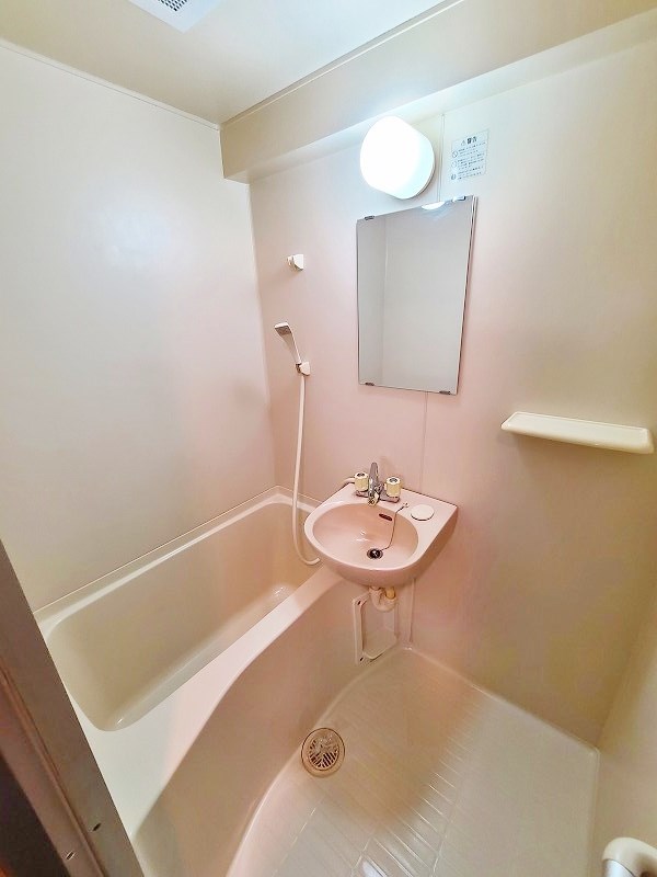 ロイヤルリージェント その他8