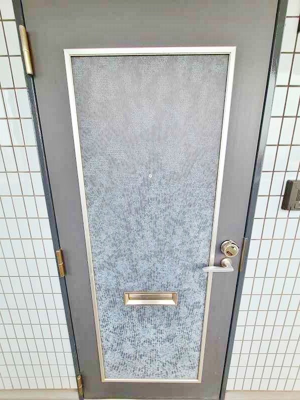 ロイヤルリージェント その他9