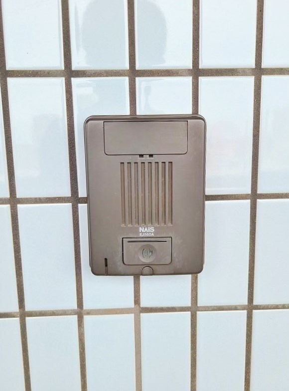 ロイヤルリージェント その他10