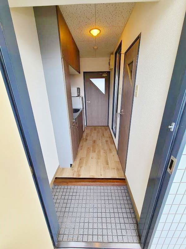 ロイヤルリージェント その他11