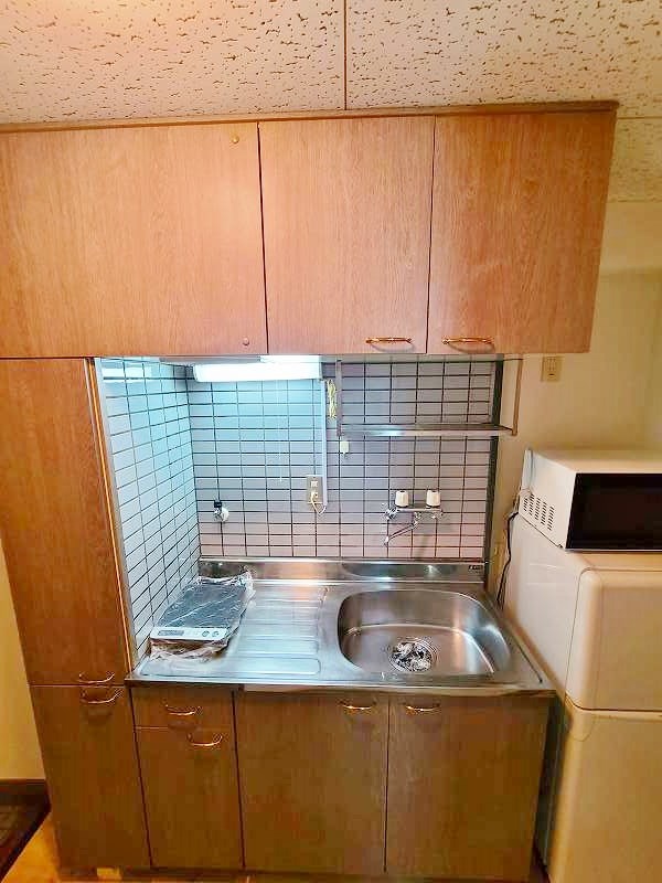 ロイヤルリージェント その他13