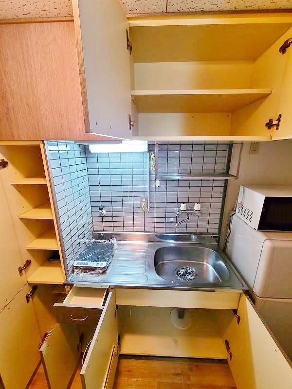 ロイヤルリージェント その他15