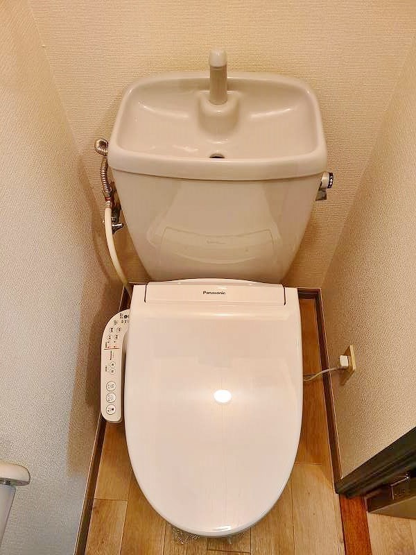 ロイヤルリージェント その他19