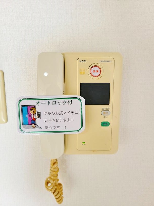 ロイヤルリージェント その他21