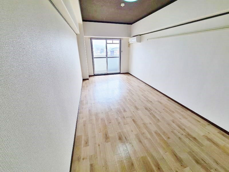 ロイヤルリージェント その他22