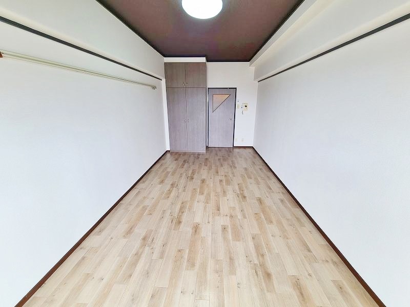 ロイヤルリージェント その他25