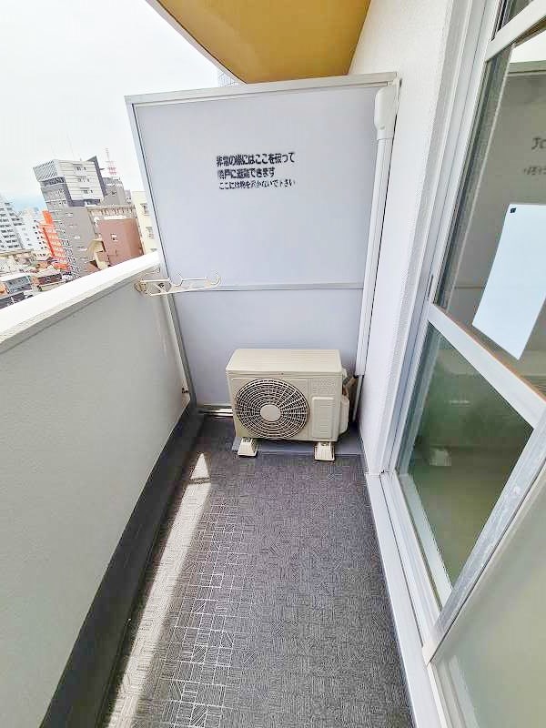 ロイヤルリージェント その他29