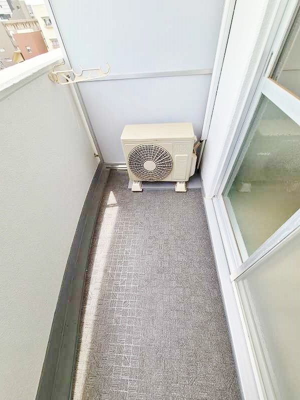 ロイヤルリージェント その他30