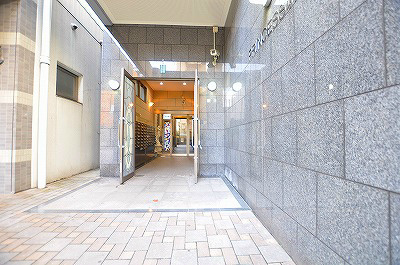 デザイナープリンセス７７ その他1