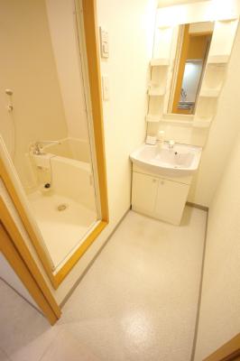 デザイナープリンセス７７ その他3