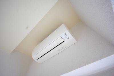 デザイナープリンセス７７ その他4