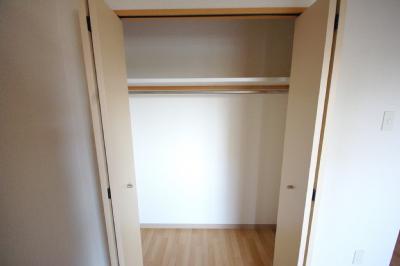 デザイナープリンセス７７ その他5