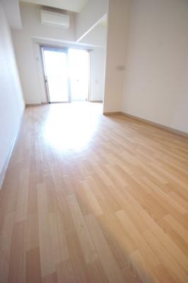 デザイナープリンセス７７ その他10