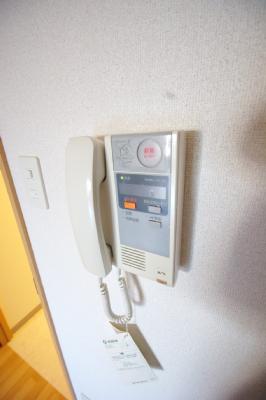 デザイナープリンセス７７ その他11