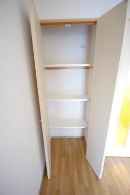 デザイナープリンセス７７ その他15