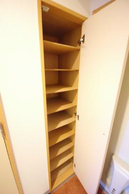 デザイナープリンセス７７ その他16