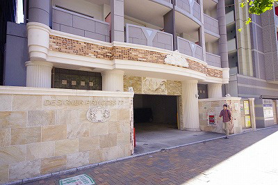 デザイナープリンセス７７ その他19