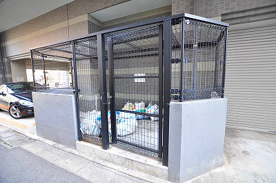 デザイナープリンセス７７ その他20