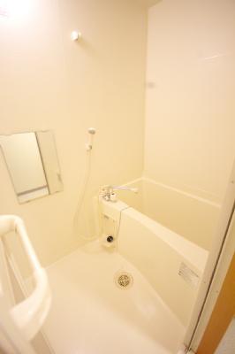 デザイナープリンセス７７ 風呂画像