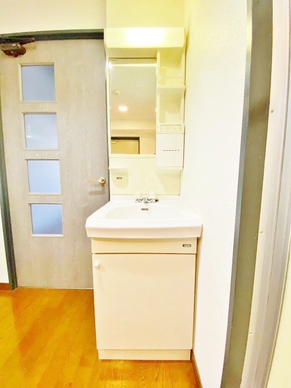 ロイヤルエレガンス  その他1