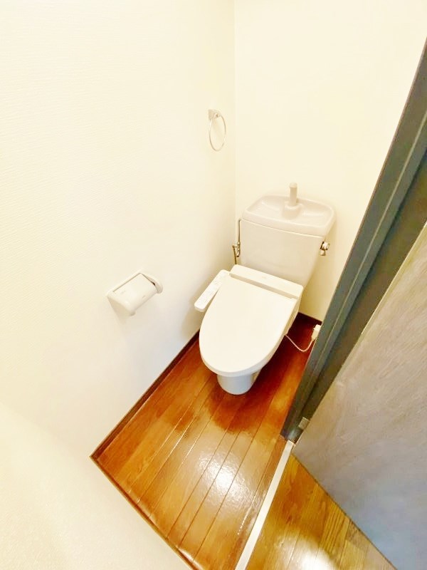 ロイヤルエレガンス  その他2