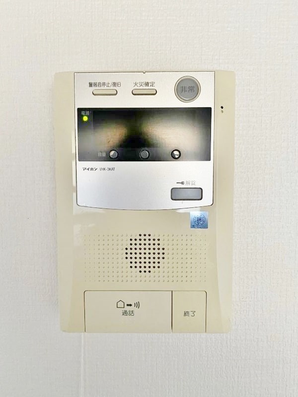 ロイヤルエレガンス  その他3