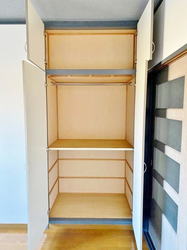 ロイヤルエレガンス  その他4