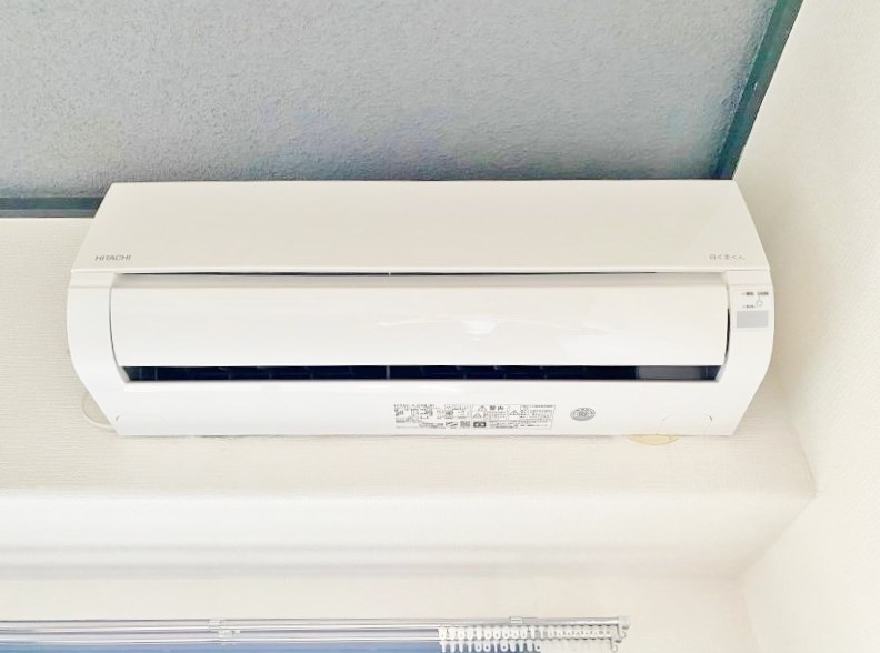 ロイヤルエレガンス  その他5