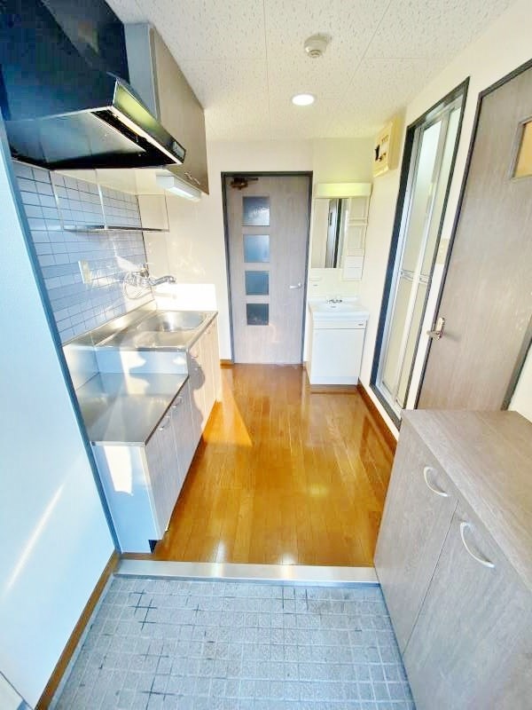 ロイヤルエレガンス  その他6