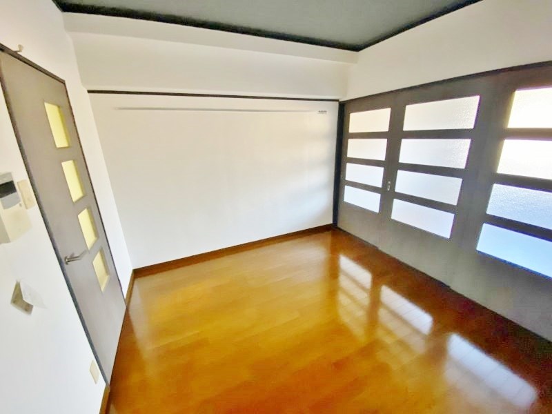 ロイヤルエレガンス  その他7