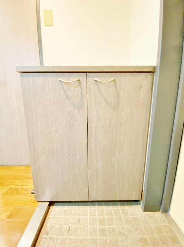 ロイヤルエレガンス  その他10