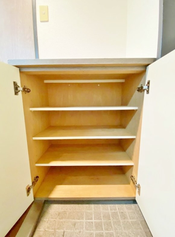 ロイヤルエレガンス  その他11