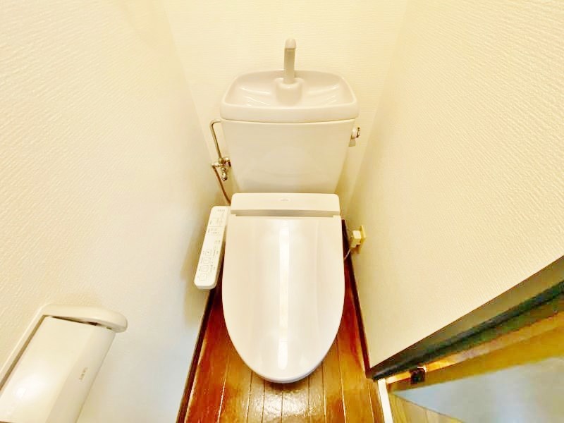 ロイヤルエレガンス  その他12