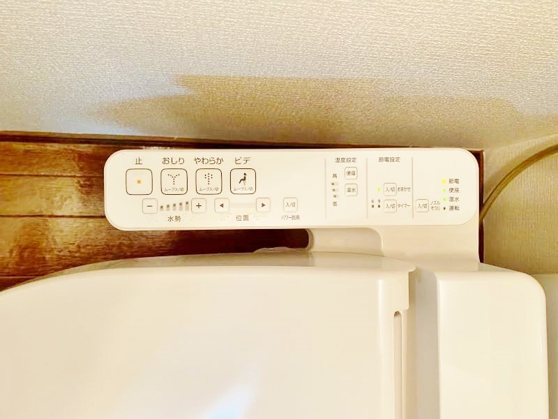 ロイヤルエレガンス  その他13