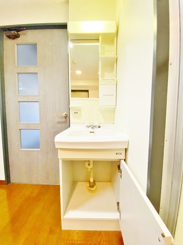 ロイヤルエレガンス  その他14