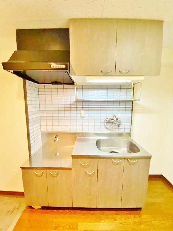 ロイヤルエレガンス  その他15