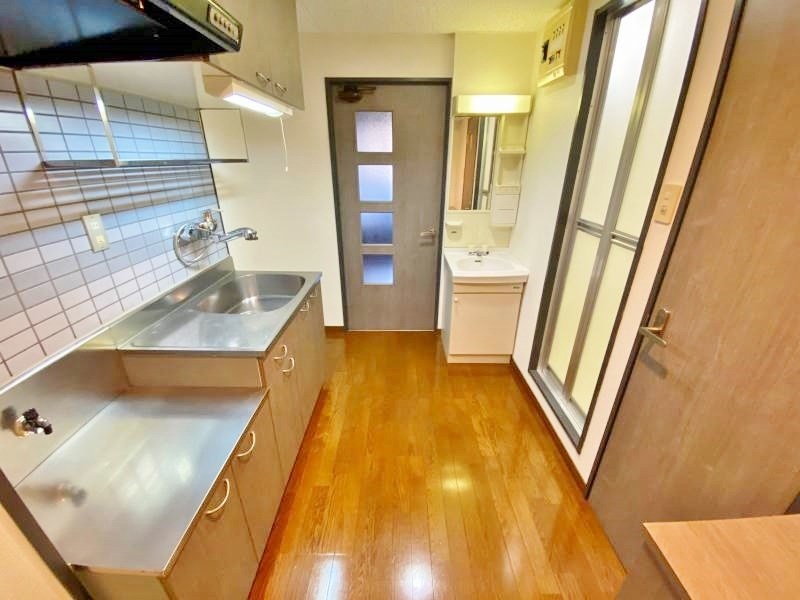 ロイヤルエレガンス  その他16