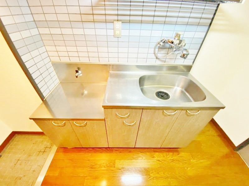 ロイヤルエレガンス  その他17