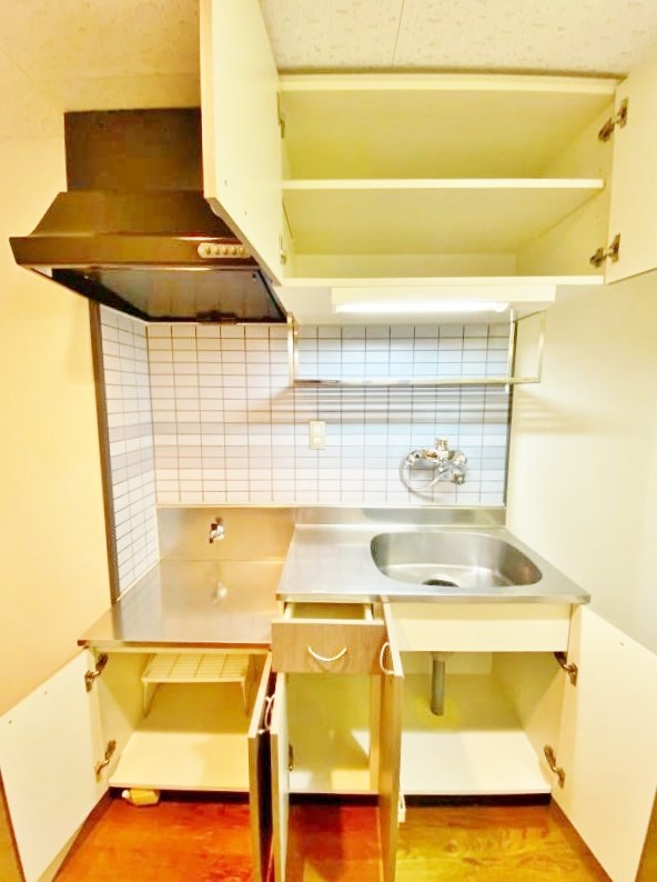 ロイヤルエレガンス  その他18