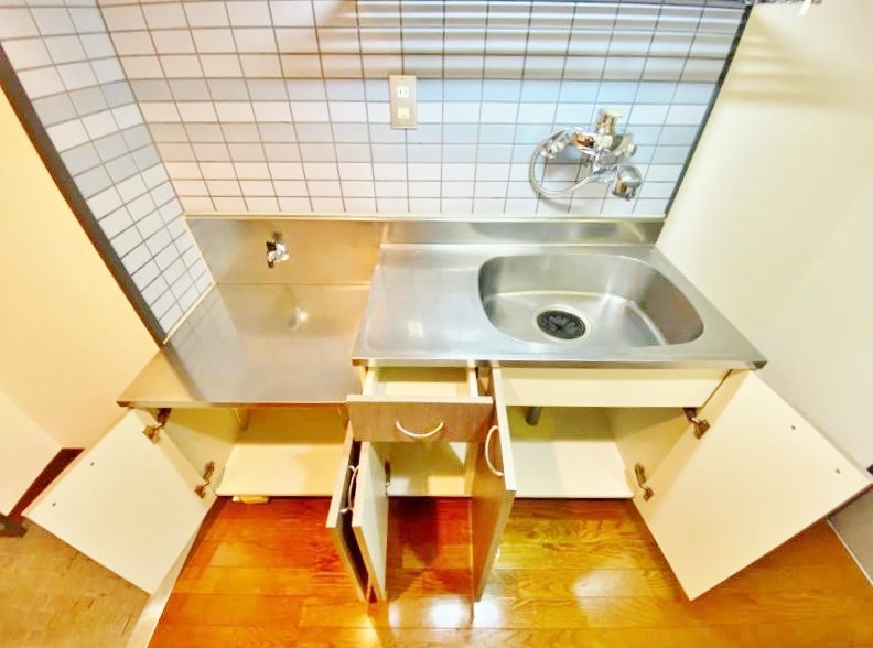 ロイヤルエレガンス  その他19