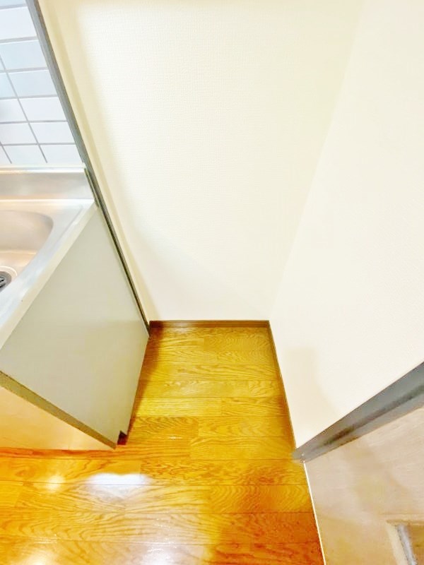 ロイヤルエレガンス  その他20