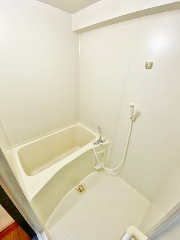 ロイヤルエレガンス  その他21