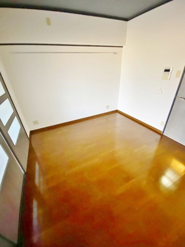 ロイヤルエレガンス  その他22