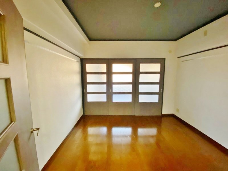 ロイヤルエレガンス  その他23