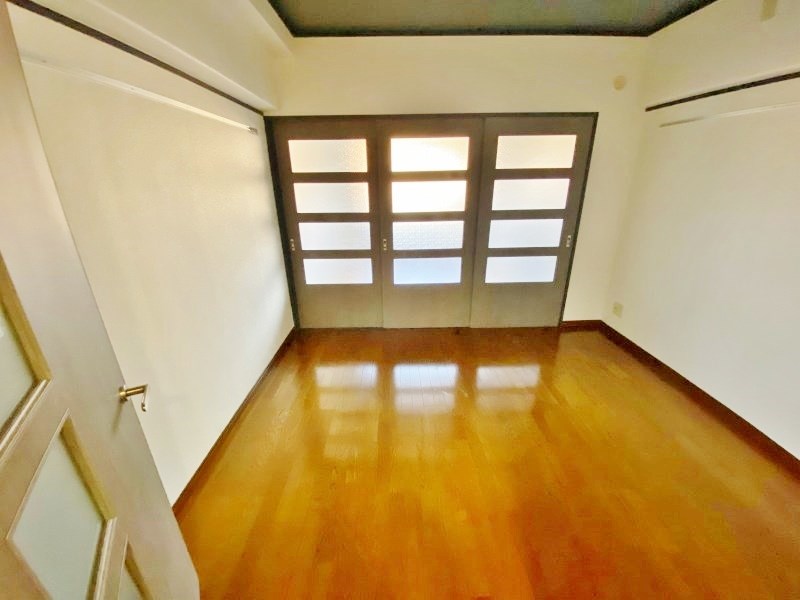 ロイヤルエレガンス  その他24