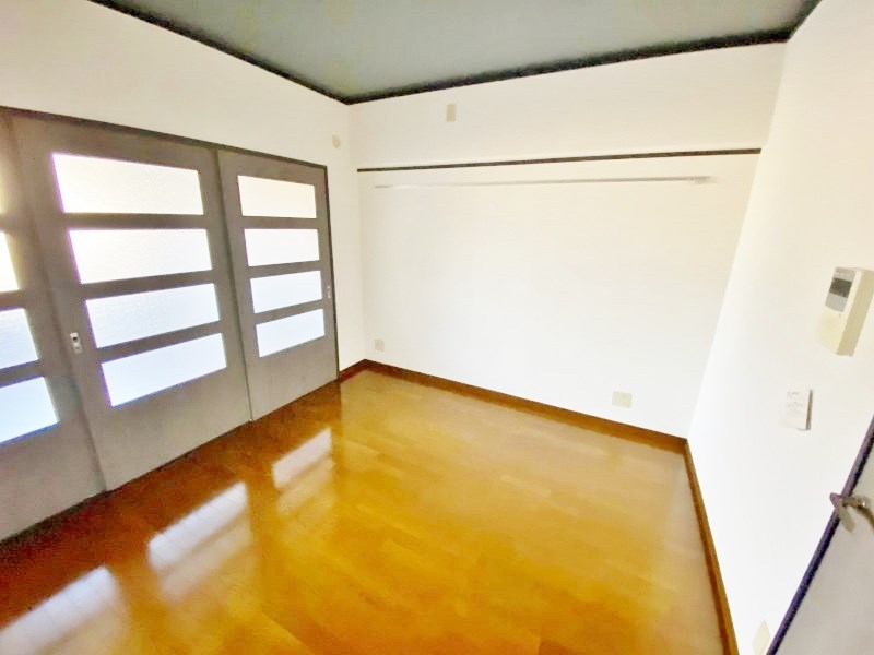 ロイヤルエレガンス  その他25