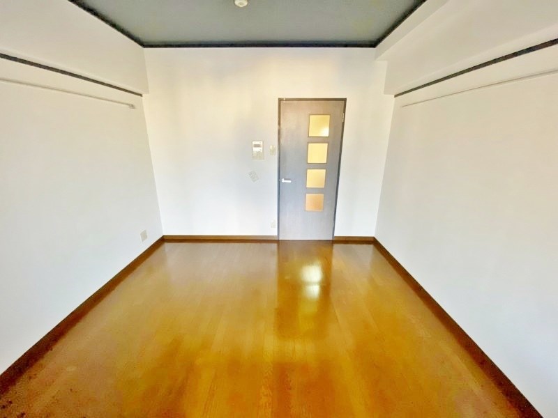 ロイヤルエレガンス  その他26